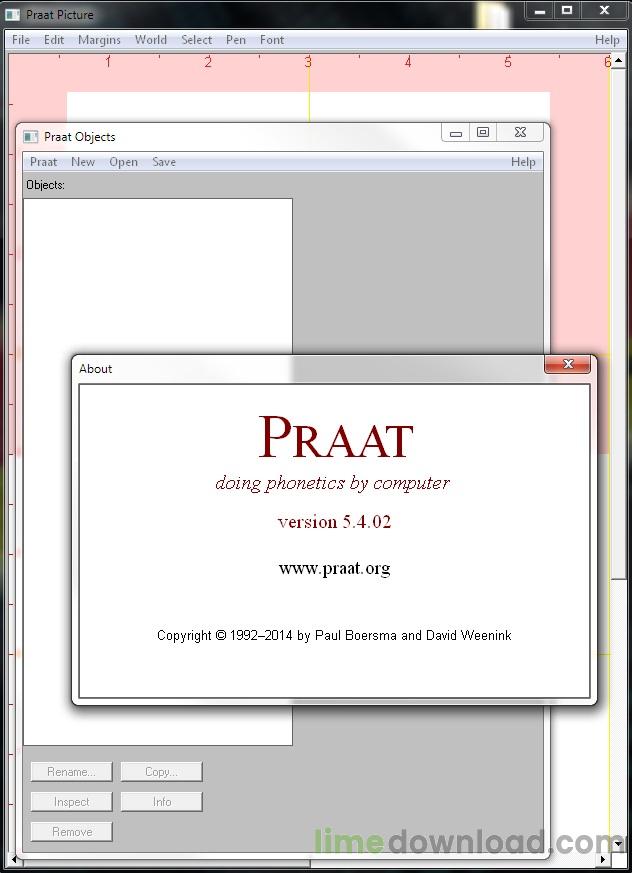 praat.jpg