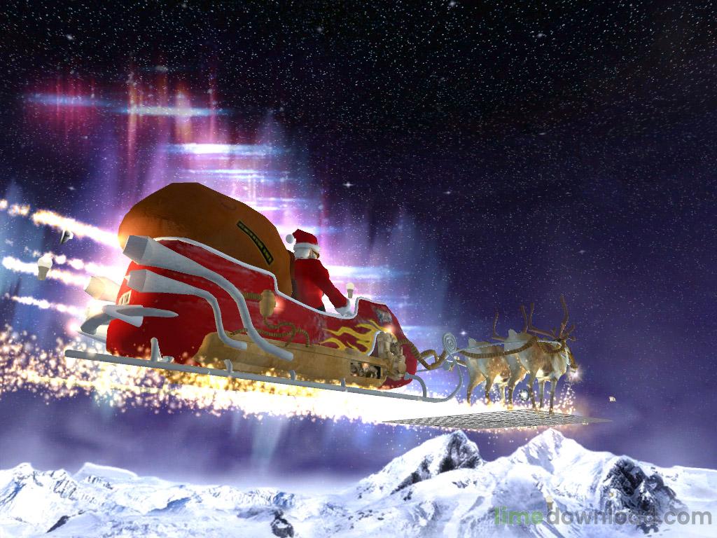 santa-christmas-sleigh.jpg