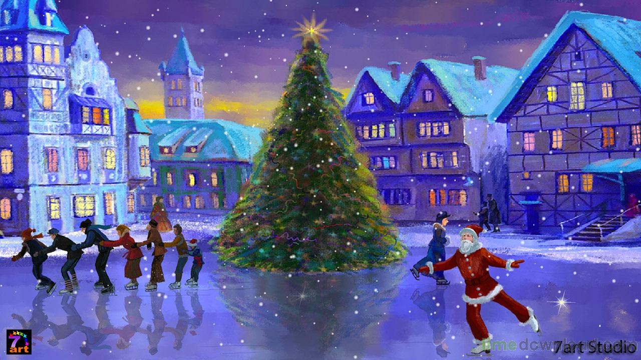 christmas-rink-wallpaper.jpg