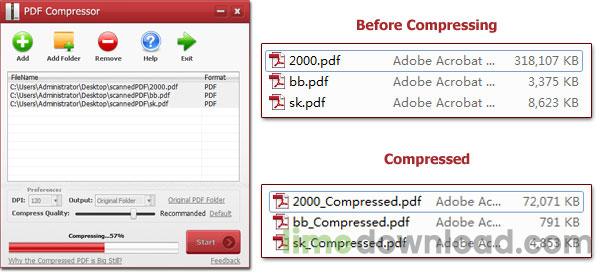 43782-pdf-compressor.jpg