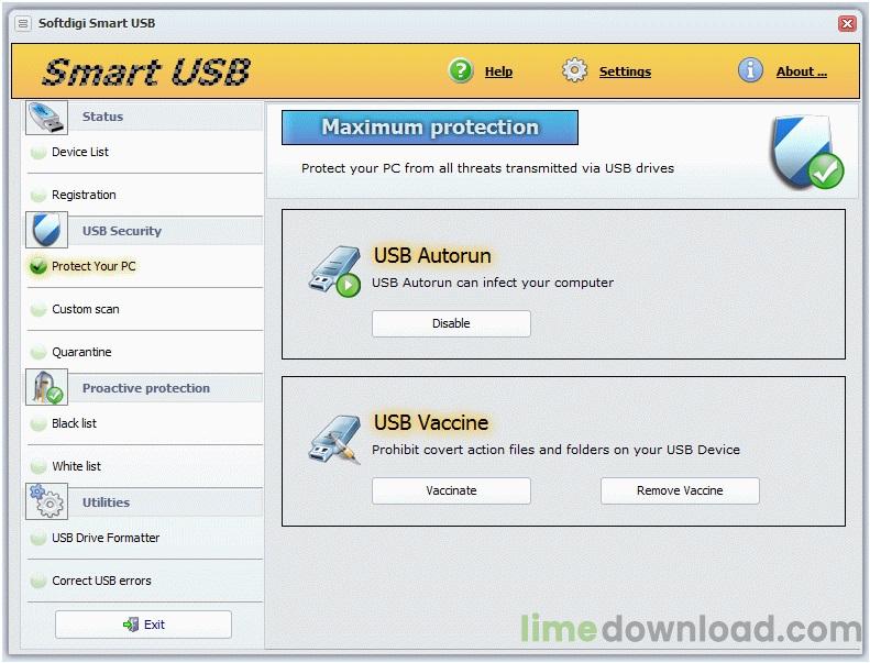 smartusb.jpg