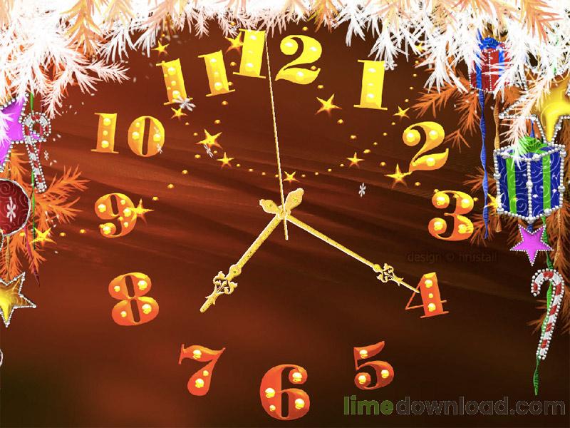 christmas-toys-clock.jpg