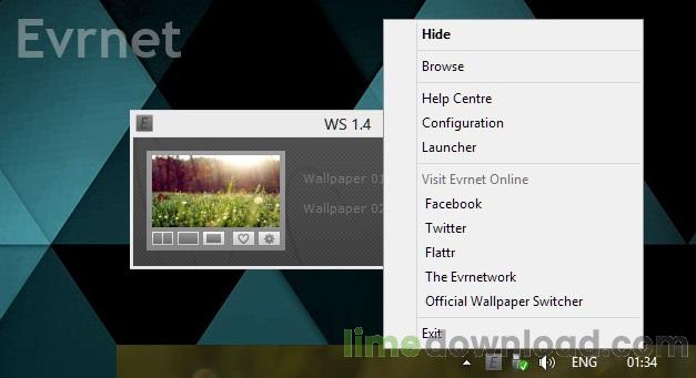 ws_0003_popup.jpg