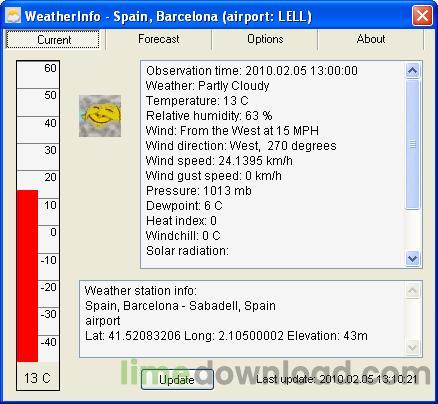 weatherinfo.jpg