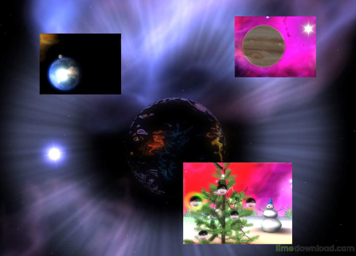 christmas-portal-into-space.jpg