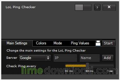 lolping.jpg