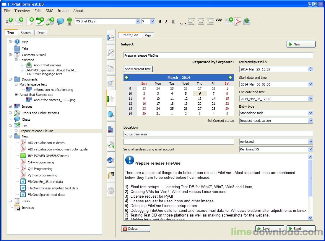screenshot_windowsxp1.jpg