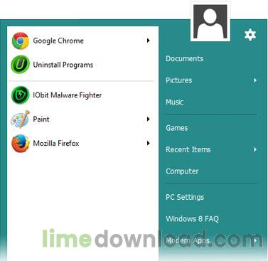 startmenu.jpg