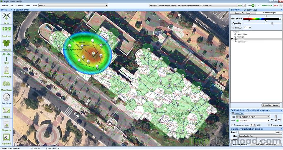 wifi-site-survey-software.jpg