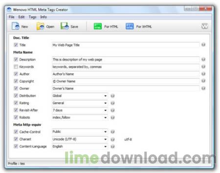 html-meta-tags-creator_1.jpg