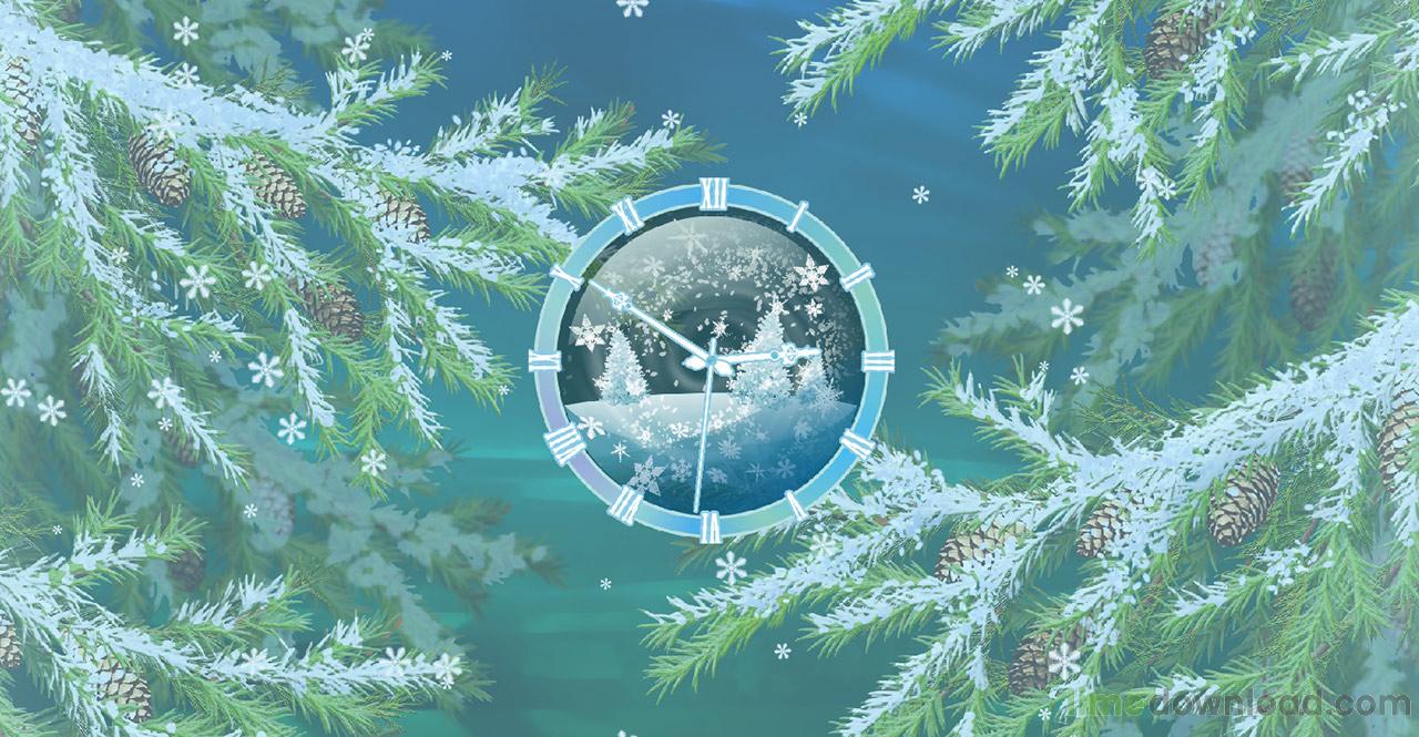 pine-christmas-clock.jpg