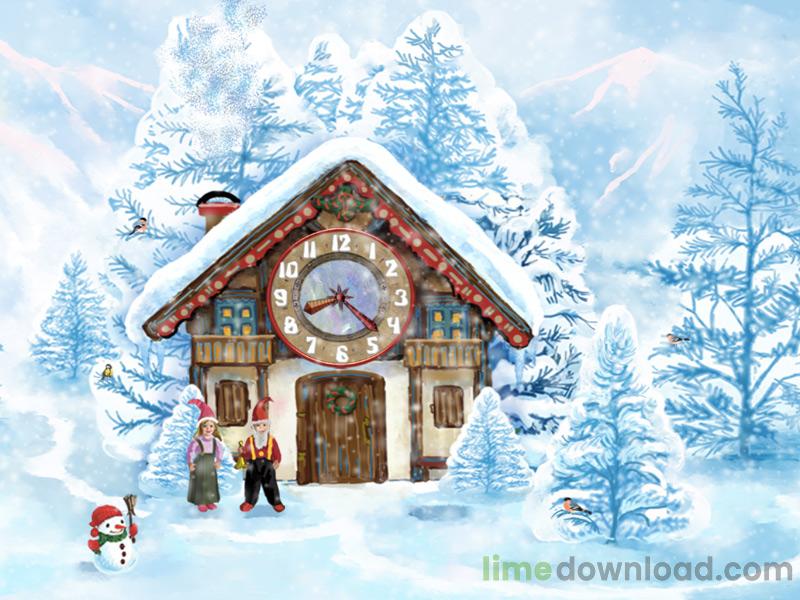 santa-home.jpg