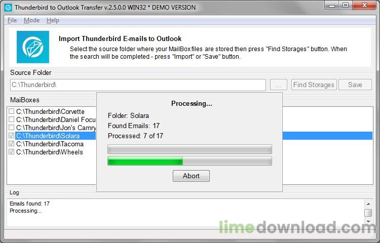 thunderbird-to-outlook-transfer-full-4.jpg