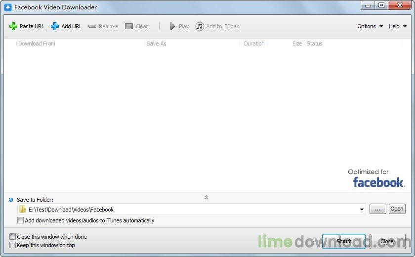 screenshot-1.jpg