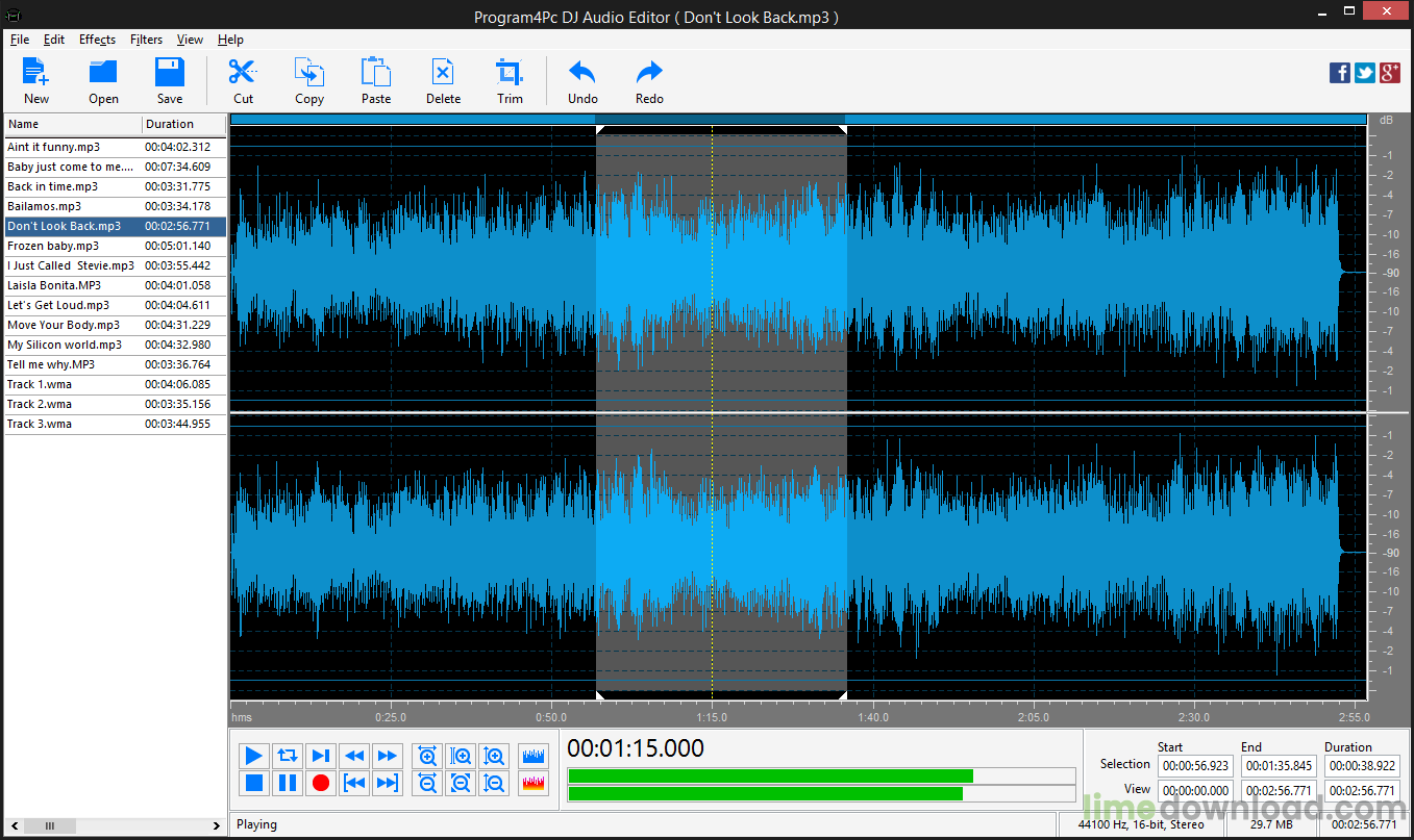 dj-audio-editor-1.png