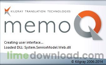 memoq-splash-screen.jpg