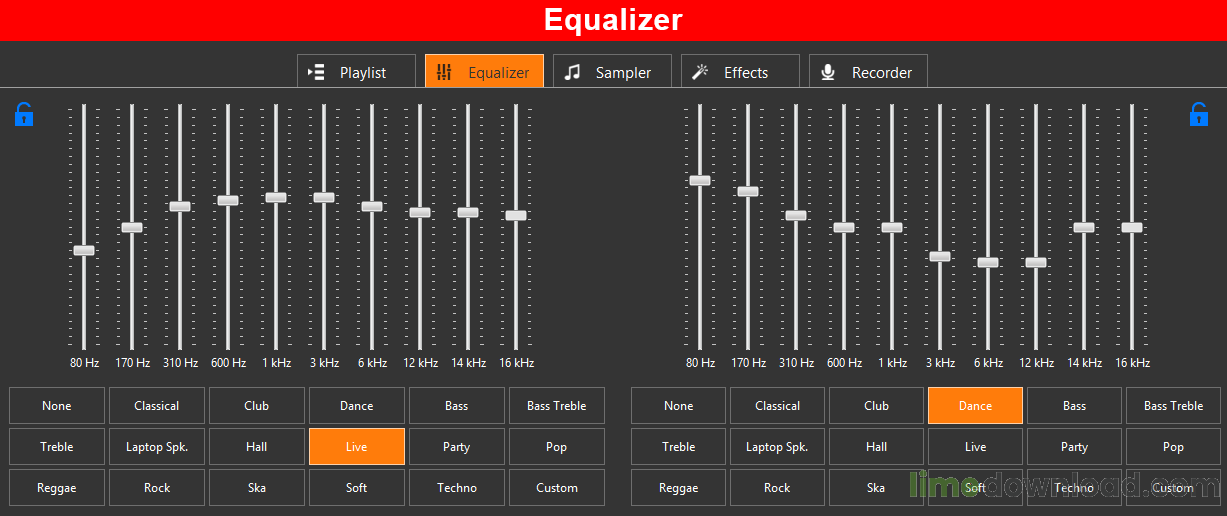 dj-music-mixer-equalizer.png
