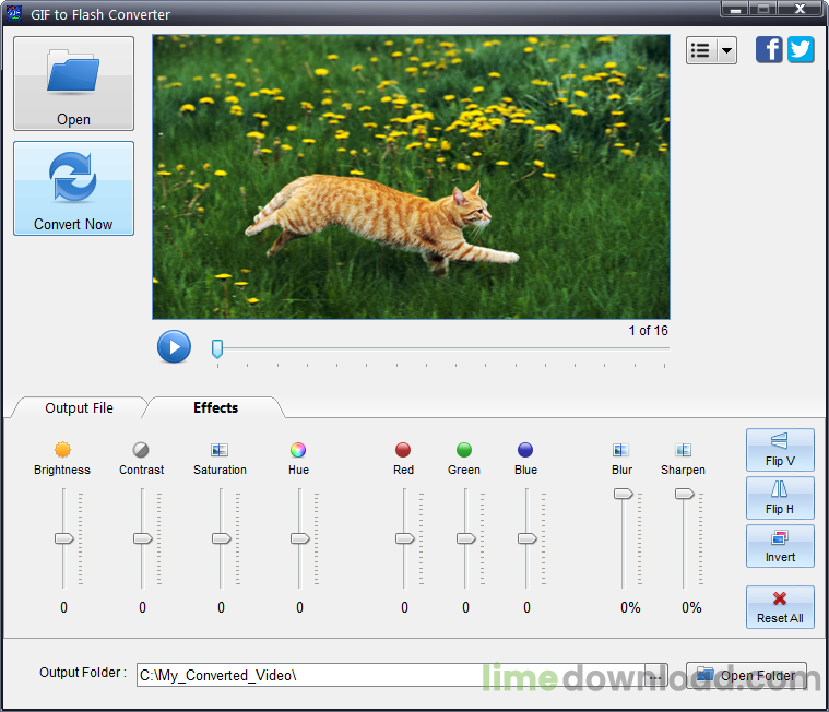 gif-to-flash-converter-2.png