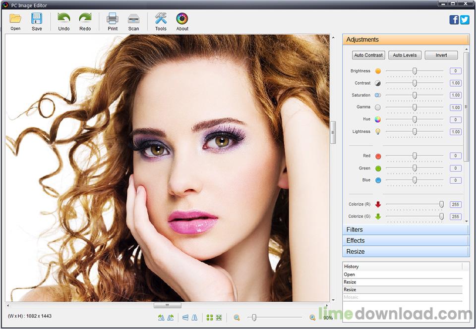 pc-image-editor-1.jpg