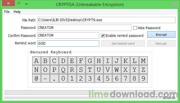 cryptisa.jpg