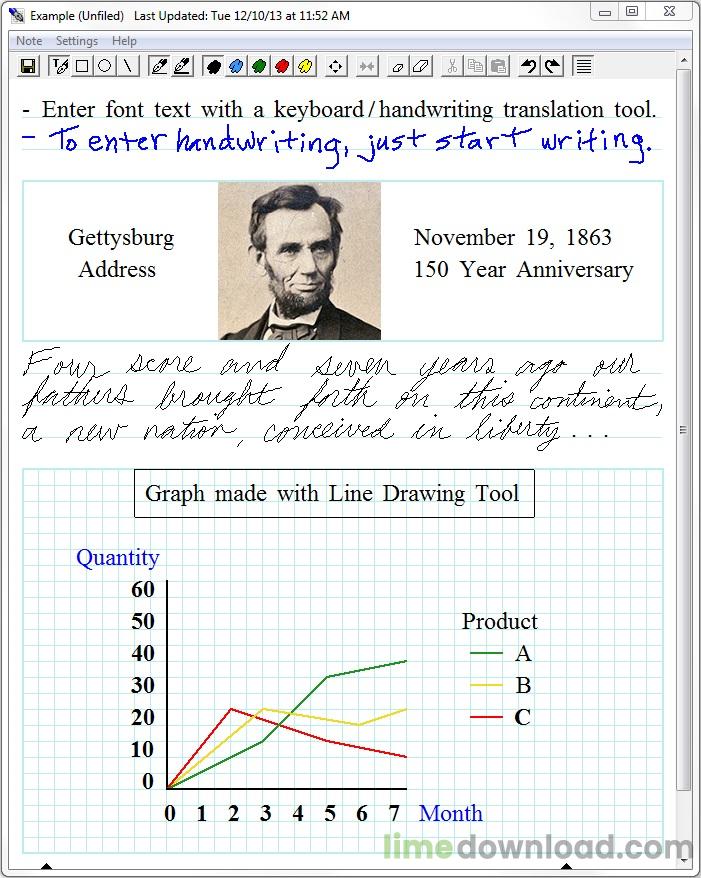 example2.jpg
