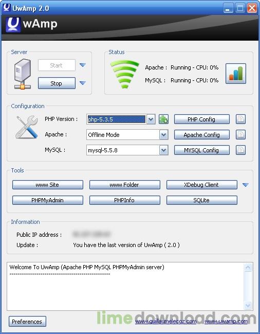 screen_1.jpg