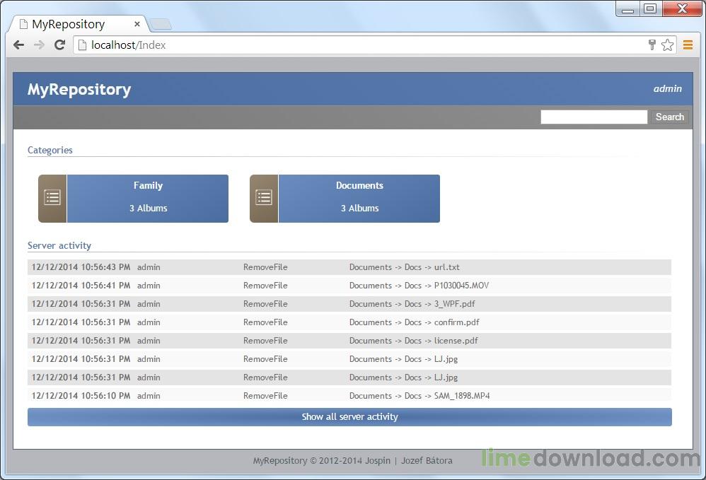 myrepositoryweb.jpg