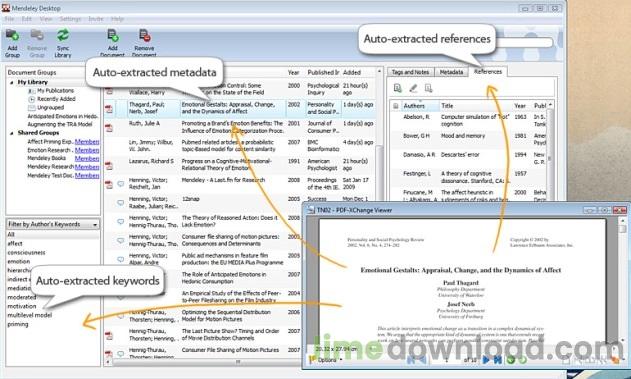mendeley-screen.jpg
