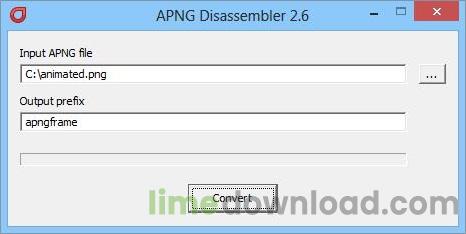 apngdis_gui_480x360.jpg