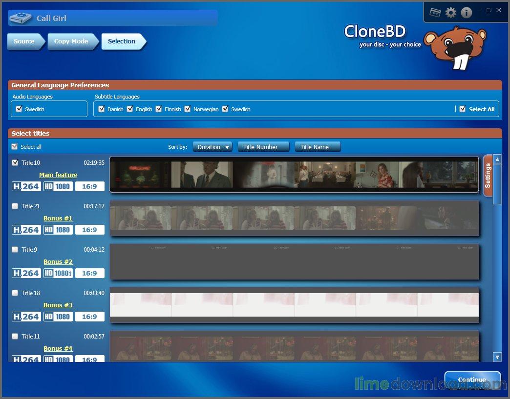 clonebd_1593.jpg