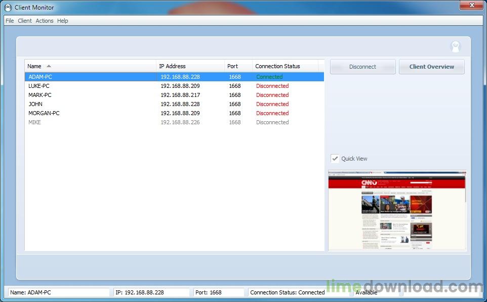 employee-monitor-user-interface-1.jpg