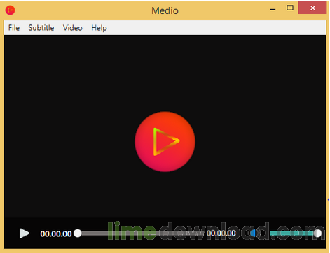 Medio