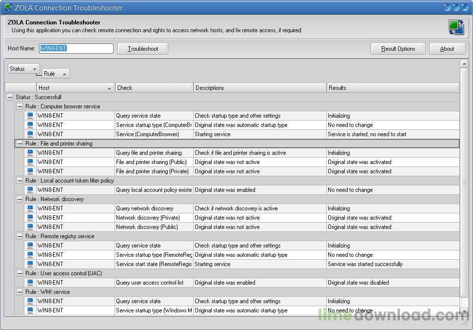 fix_remote_connection_results_zct_productinfotml.jpg