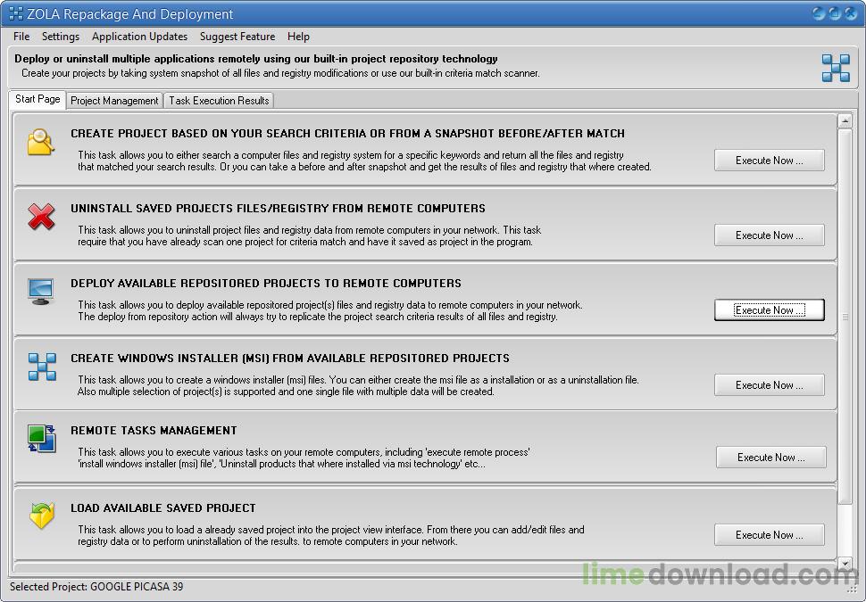 main_screen_repackage_and_deployment_productinfohtml.jpg