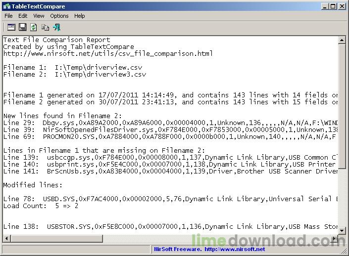 tabletextcompare.jpg