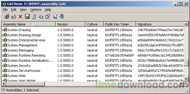 gacview.jpg
