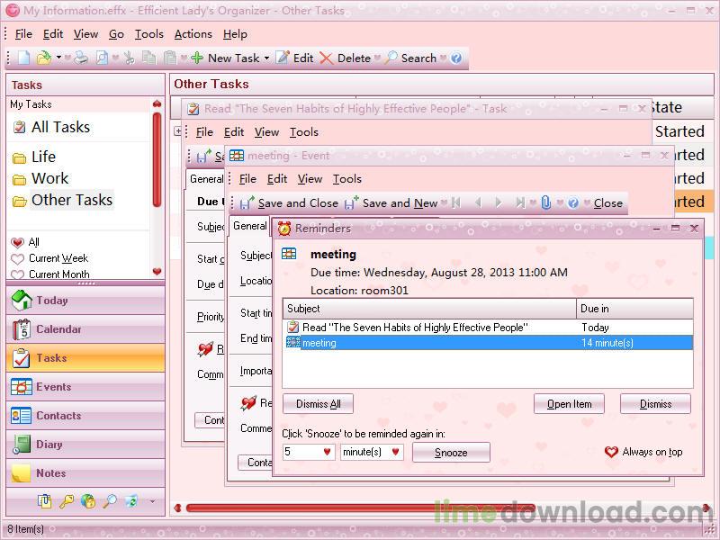 screenshot.jpg