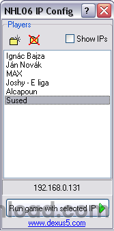 ipc.png