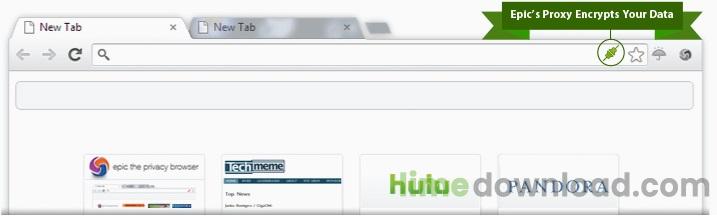header4.jpg