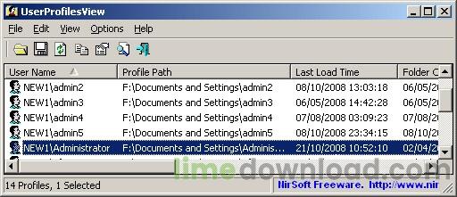 userprofilesview.jpg