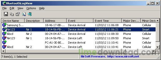 bluetoothlogview.jpg