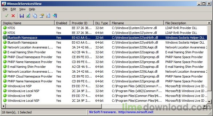 winsockservicesview.jpg