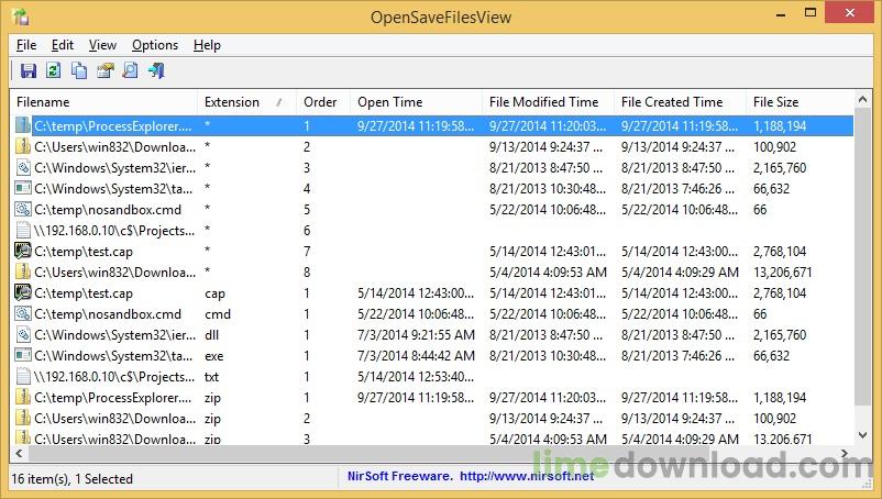 opensavefilesview.jpg