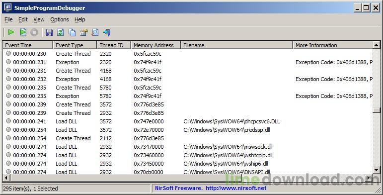 simpleprogramdebugger.jpg