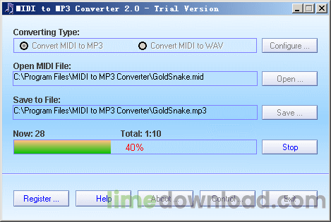 miditomp3.gif