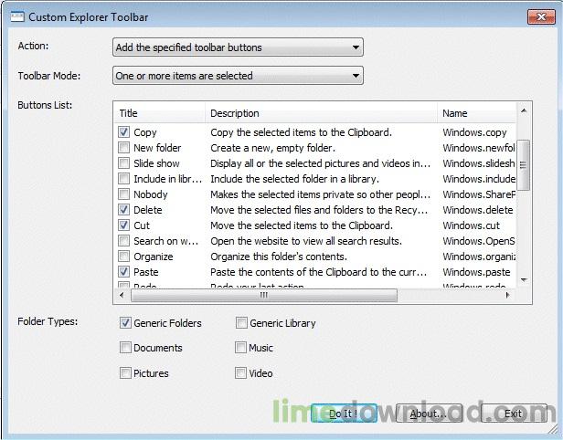 customexplorertoolbar.jpg