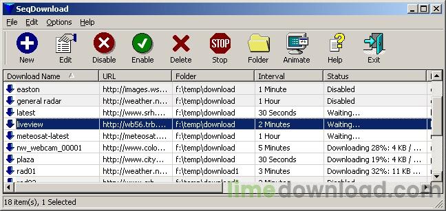 seqdownload.jpg