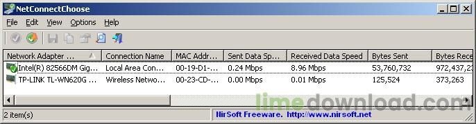 netconnectchoose.jpg