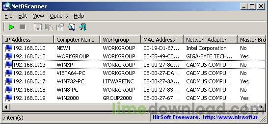 netbscanner.jpg