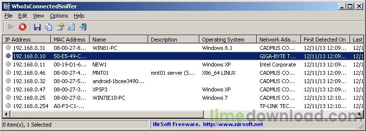 whoisconnectedsniffer.jpg